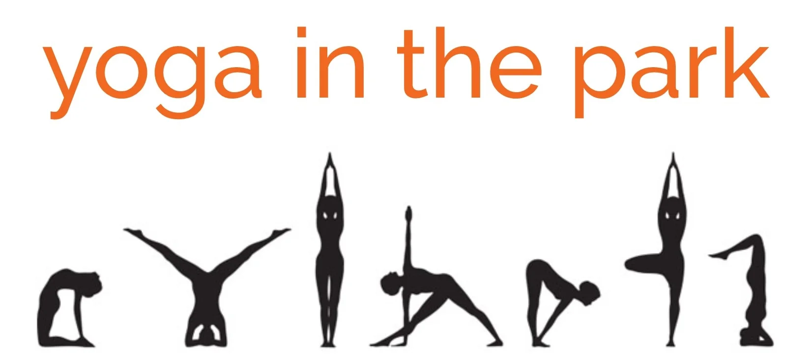 UPDATE YOGA SMALL LOGO.jpg