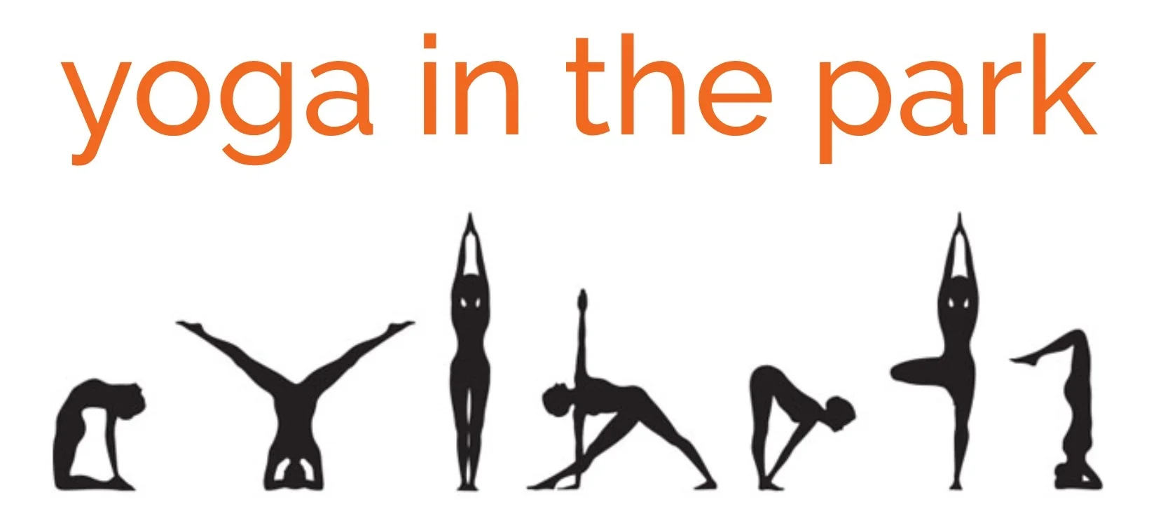 UPDATE YOGA SMALL LOGO.jpg