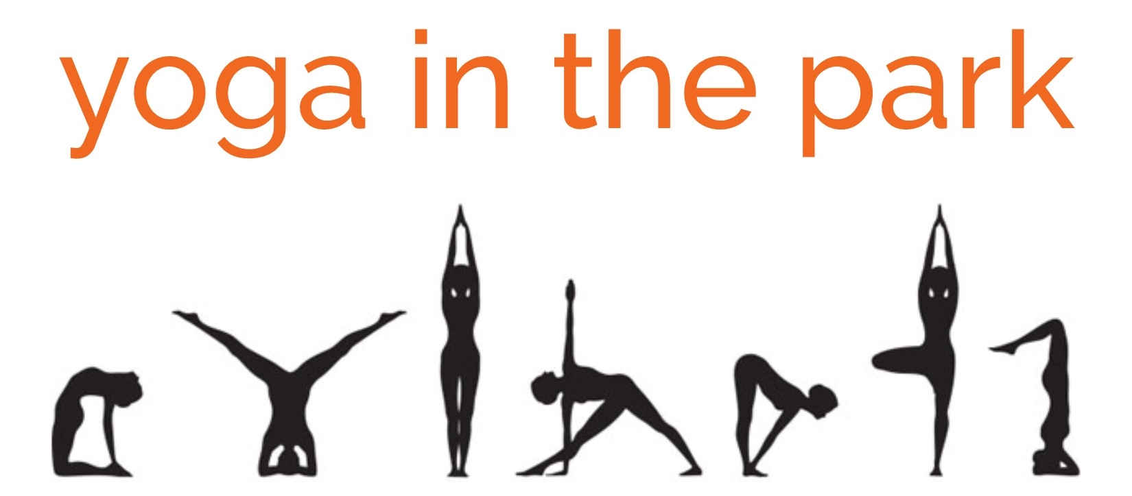 UPDATE YOGA SMALL LOGO.jpg