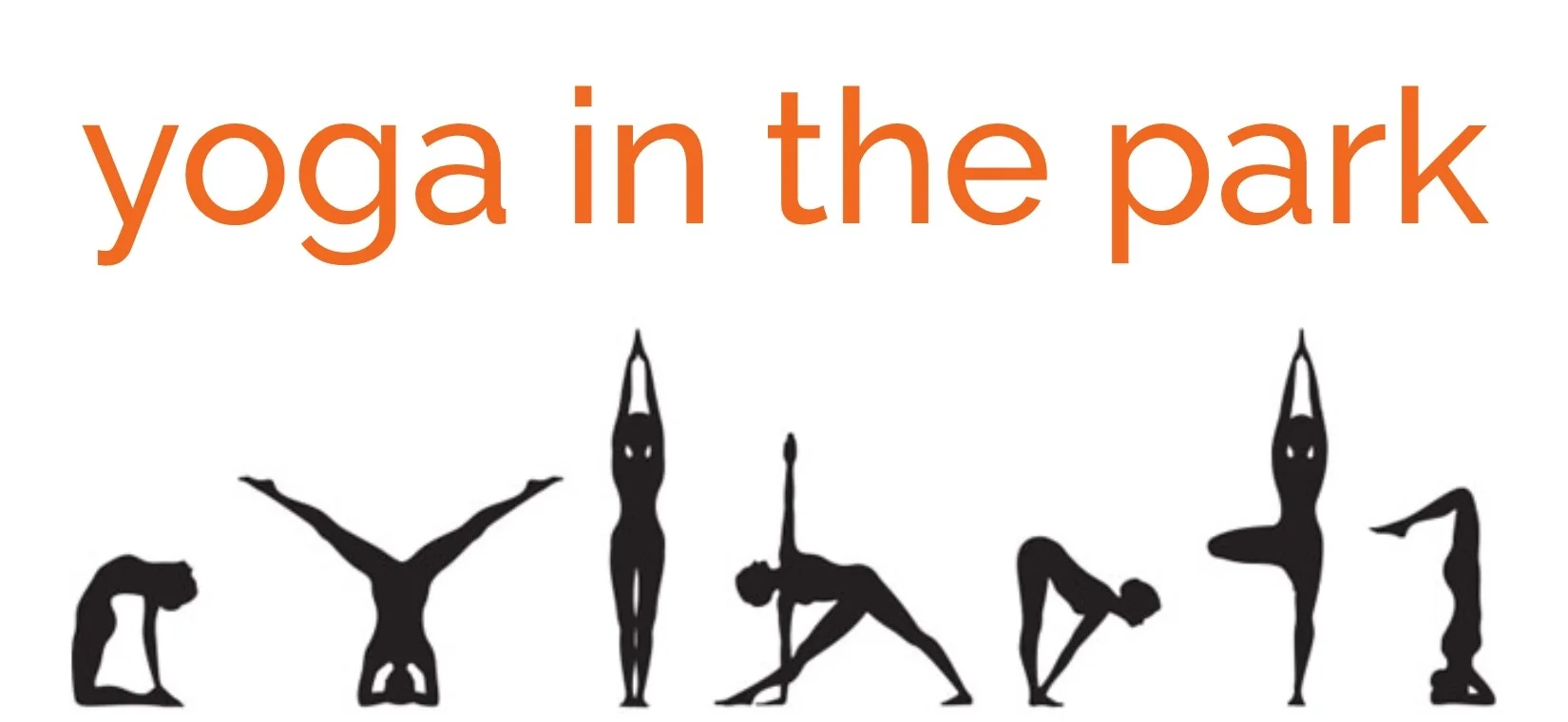 UPDATE YOGA SMALL LOGO.jpg