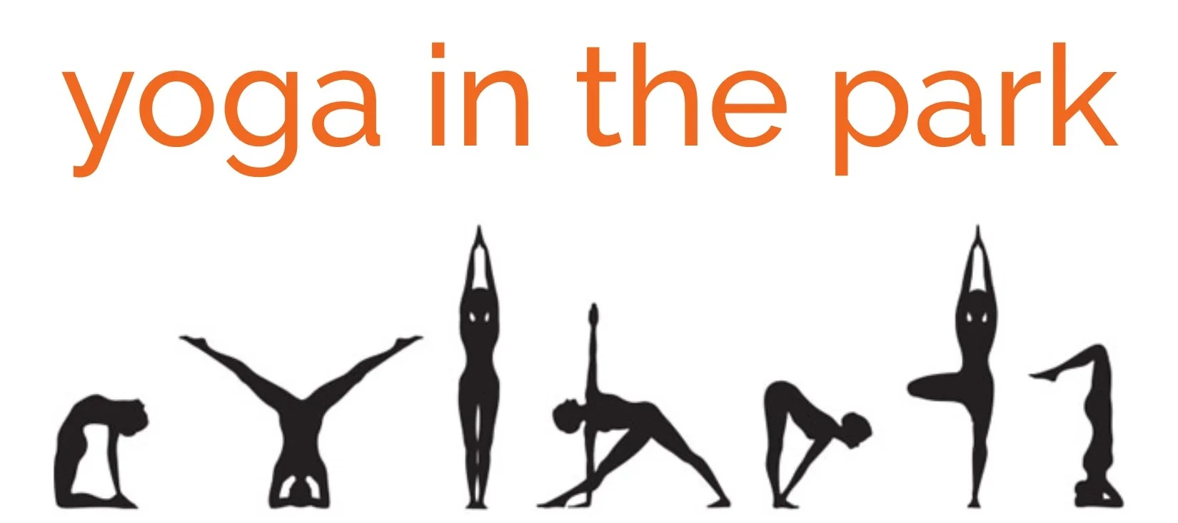 UPDATE YOGA SMALL LOGO.jpg