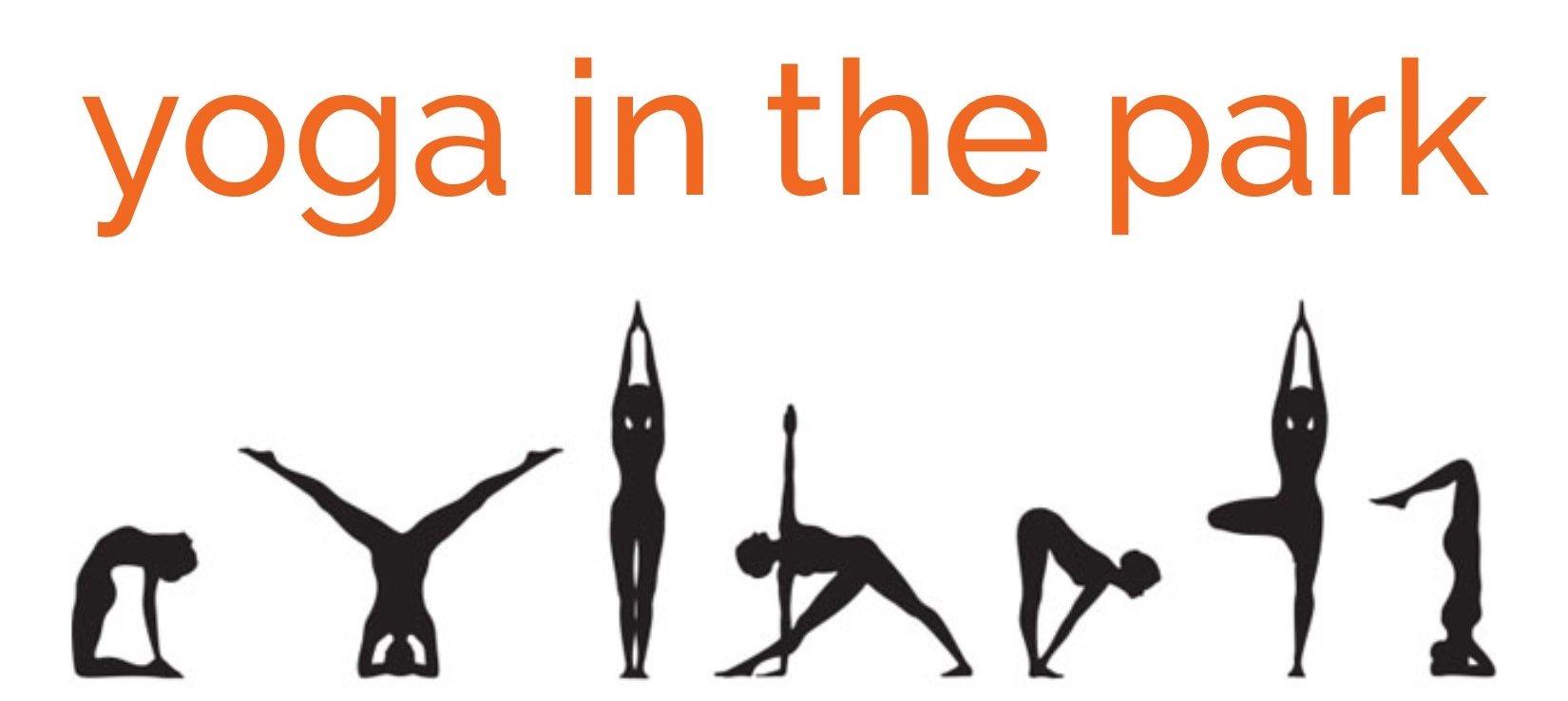 UPDATE YOGA SMALL LOGO.jpg