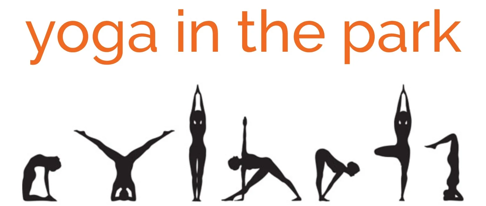 UPDATE YOGA SMALL LOGO.jpg