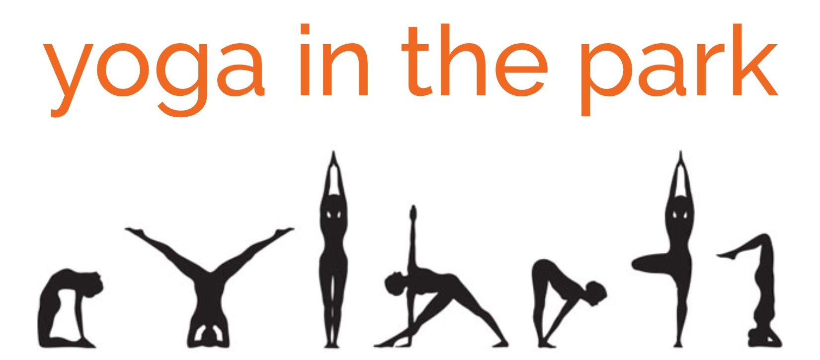 UPDATE YOGA SMALL LOGO.jpg