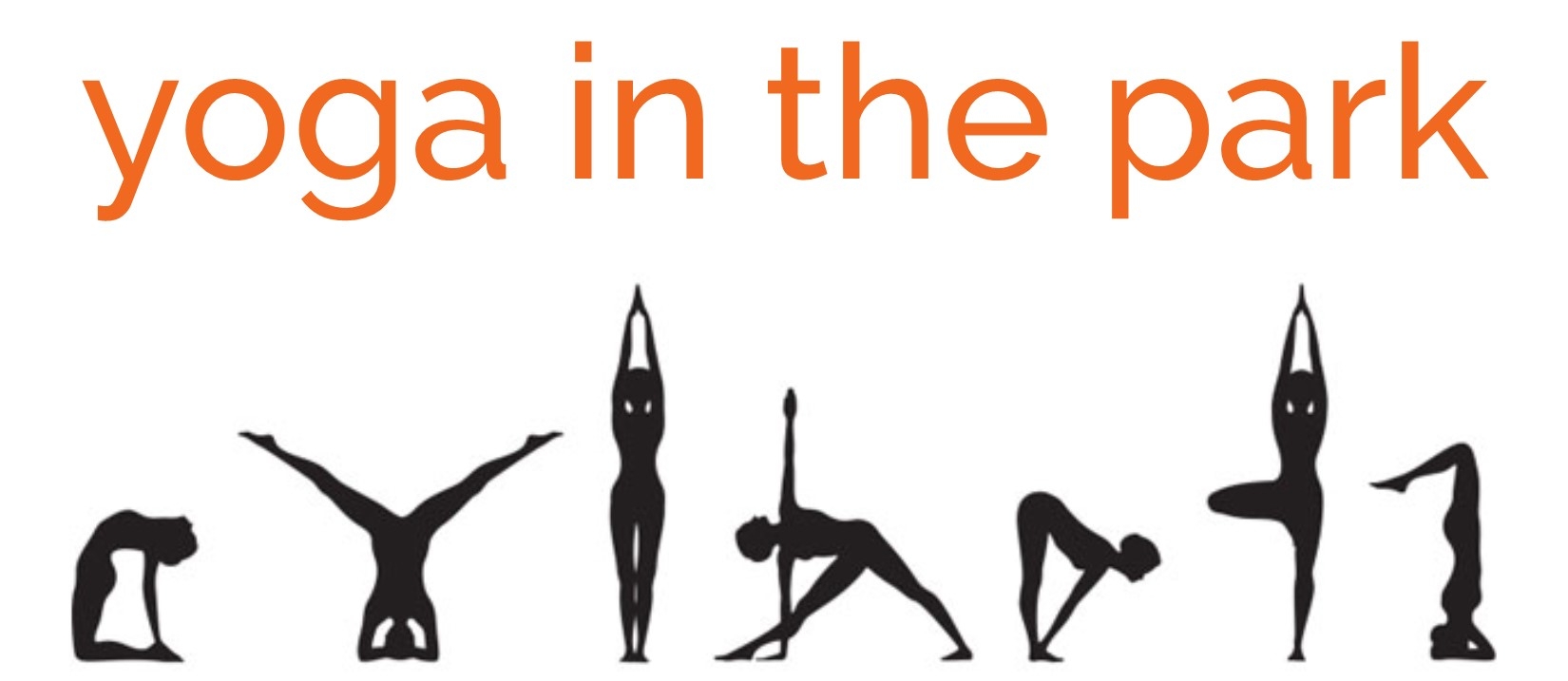 UPDATE YOGA SMALL LOGO.jpg