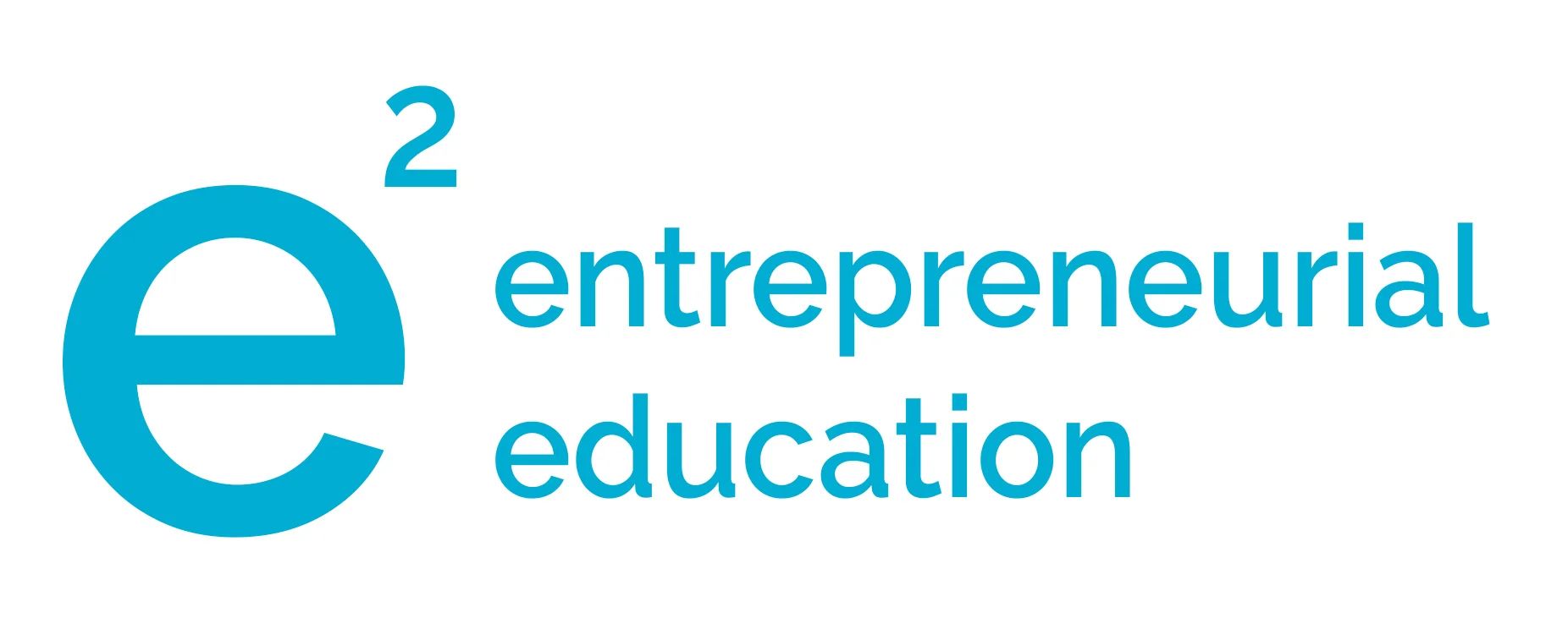 logo - SBM.jpg