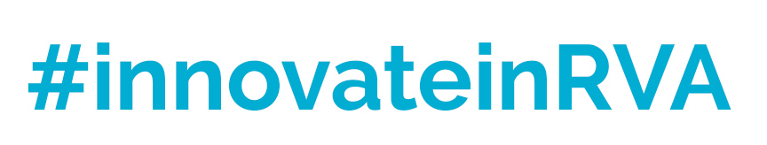 innovateinRVA logo 2017.jpg