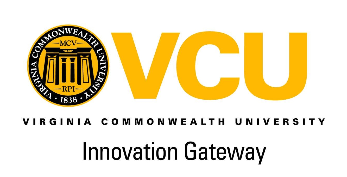 bm_InnovationGateway_st_4c.jpg