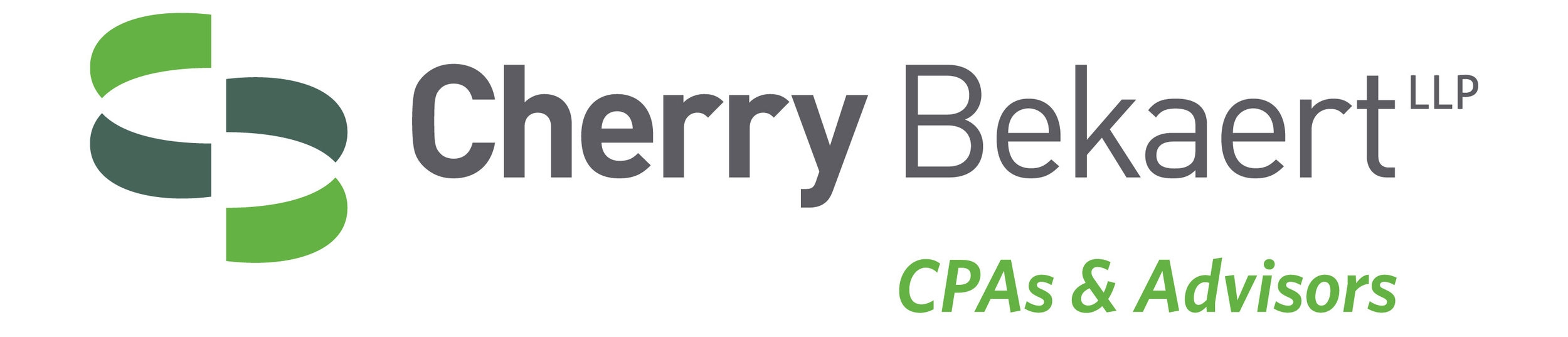 Cherry-Bekaert.jpg