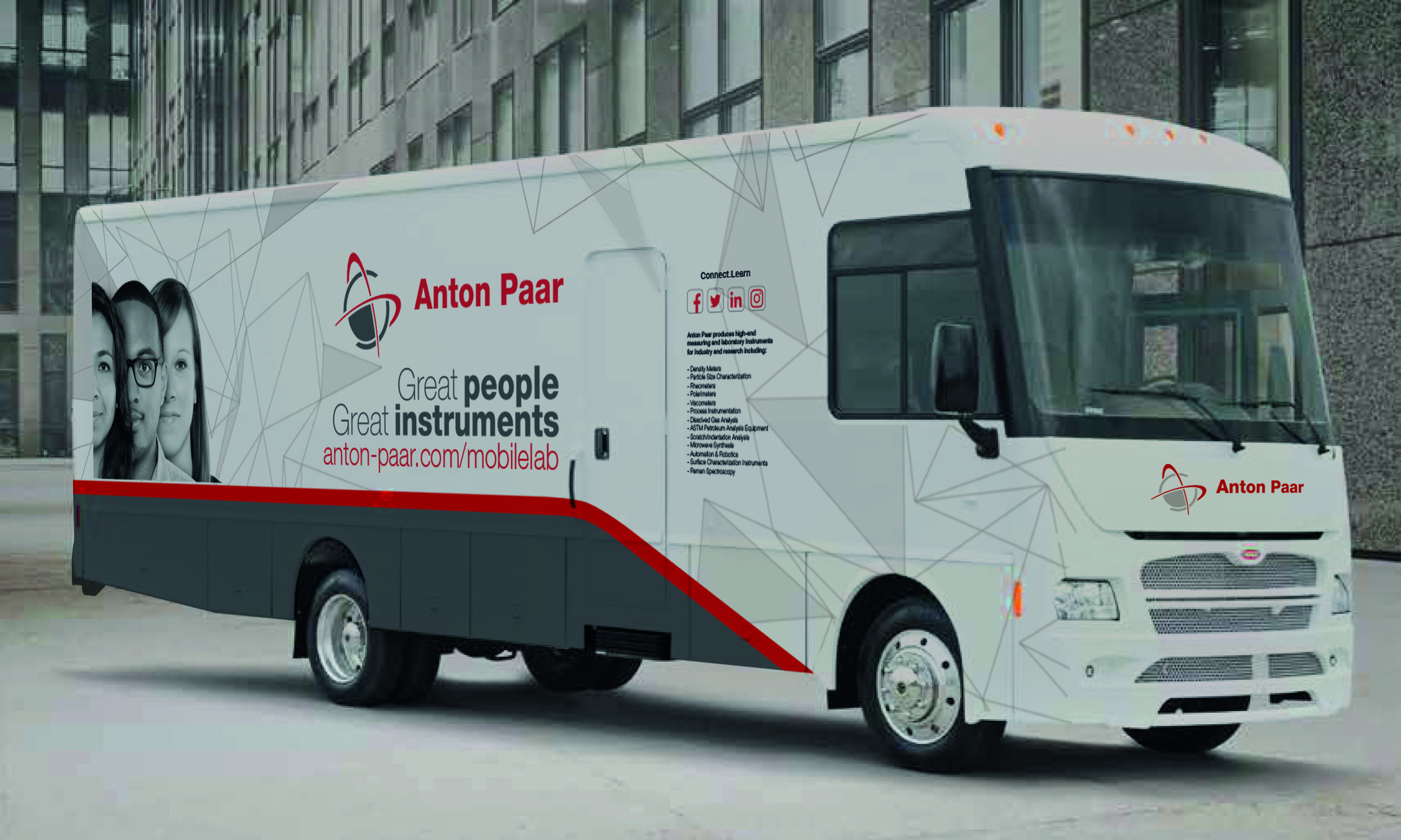 MobileLab_picture.jpg