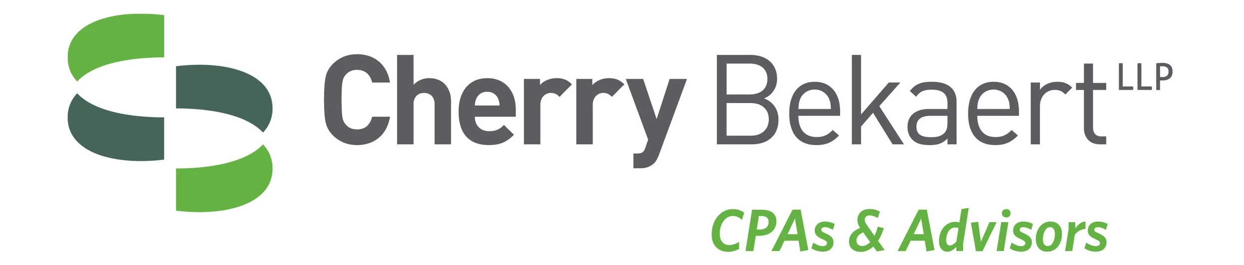 Cherry-Bekaert.jpg