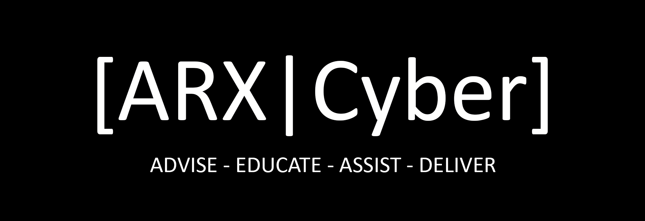 arx cyber logo.png