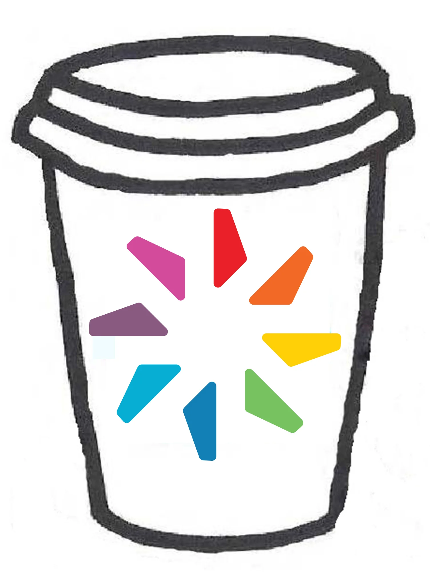 coffee cup with spark.jpg