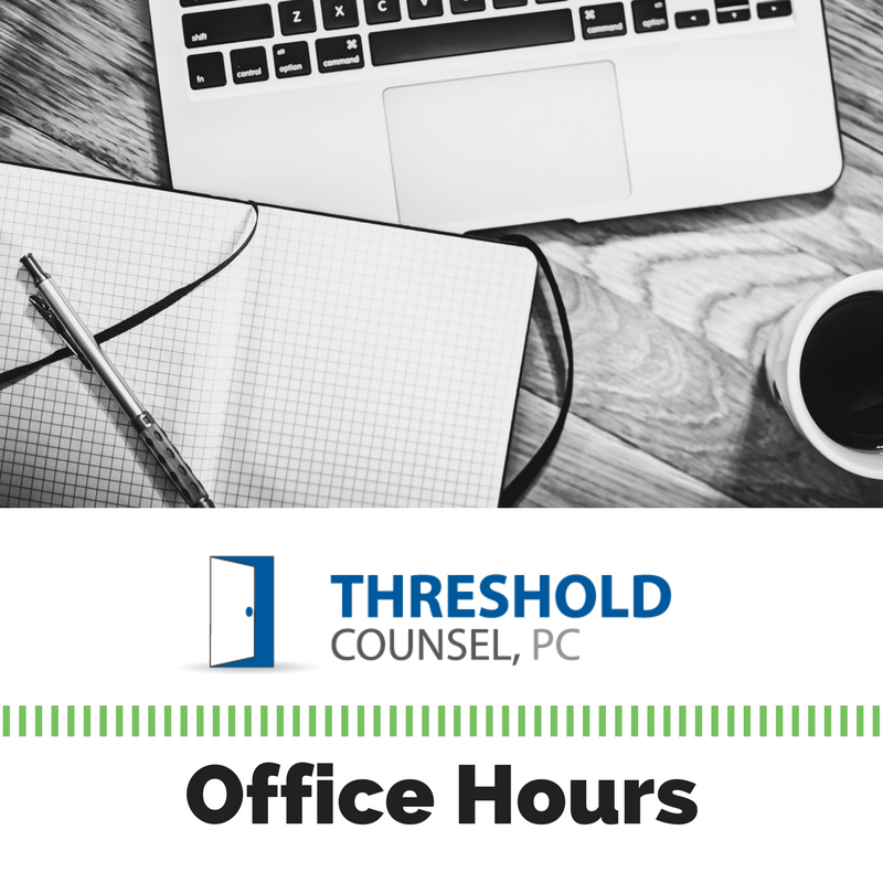 Threshold Office Hours.png