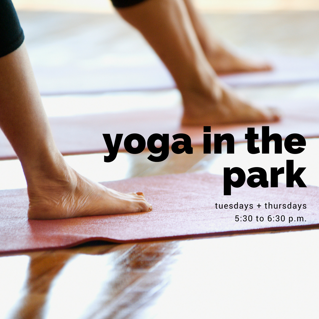 yoga in the park pic.png