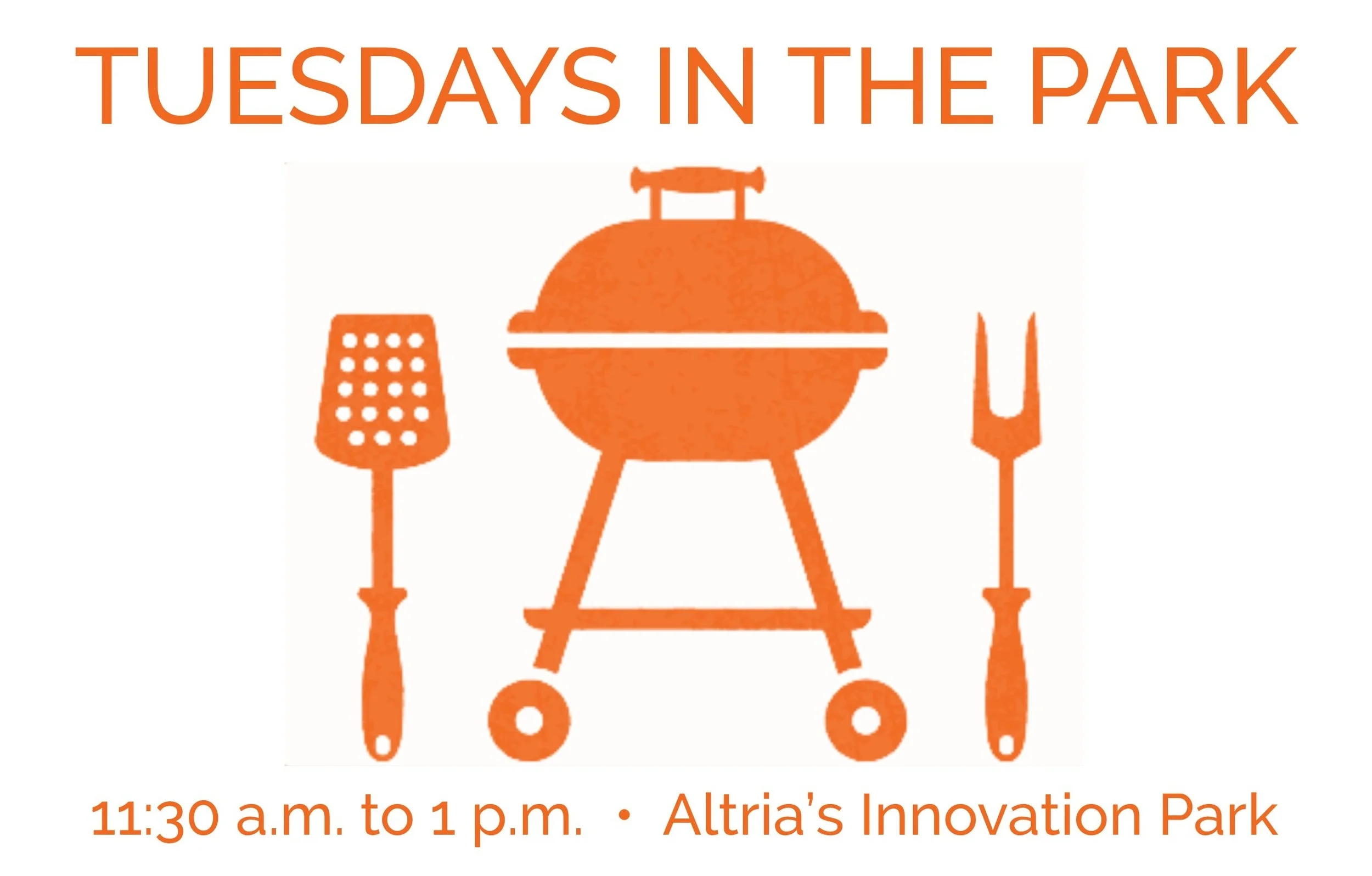 tuesdays in the park logo2017.jpg