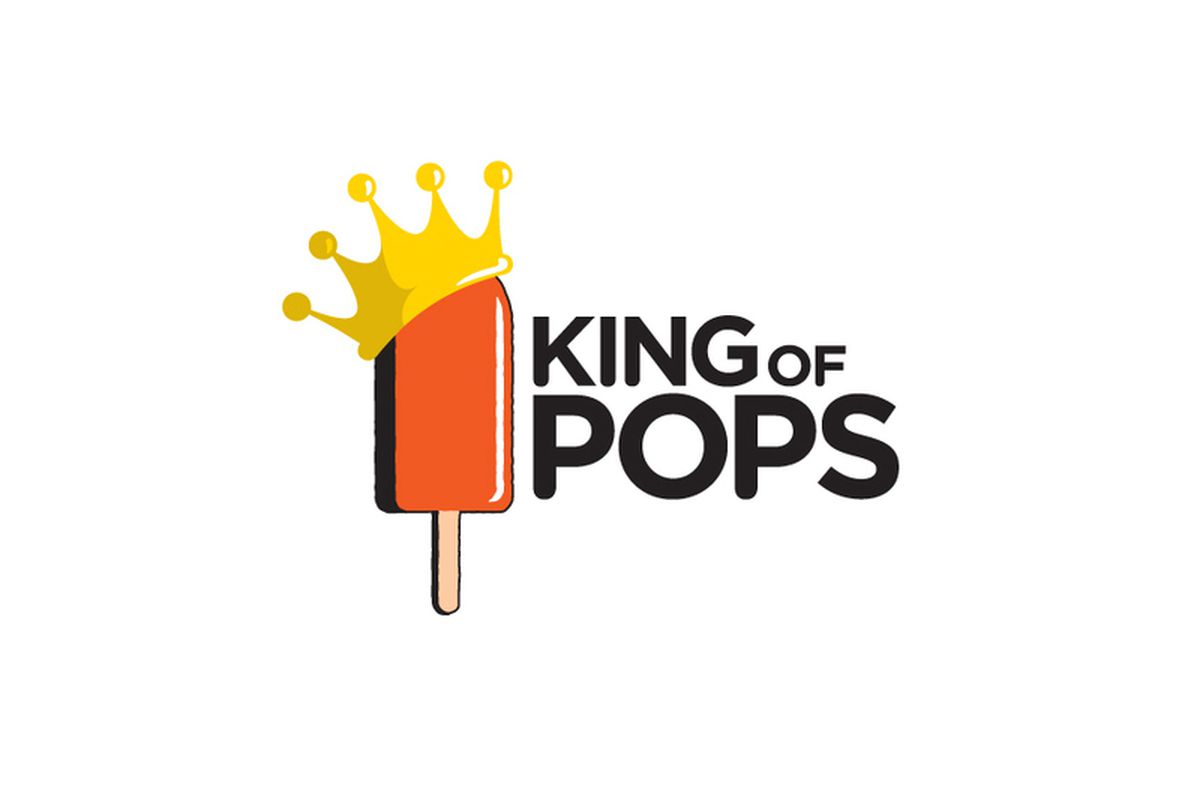 KoP.jpg
