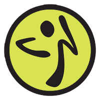 zumba.png
