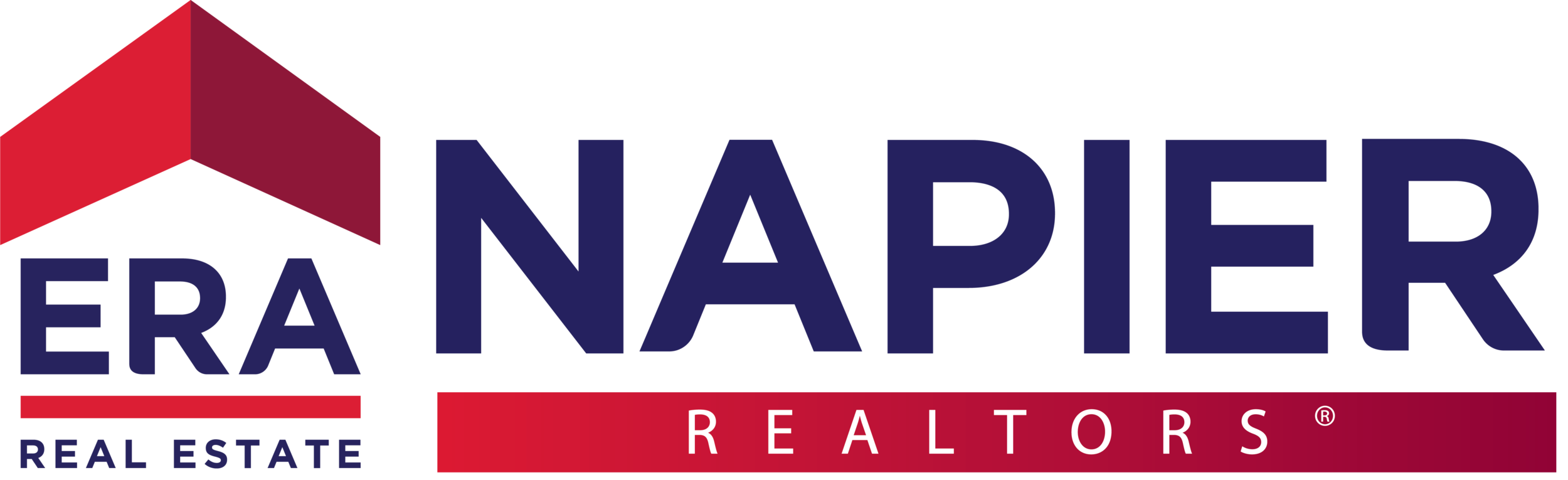 Napier Logo_no Background hi-res.png