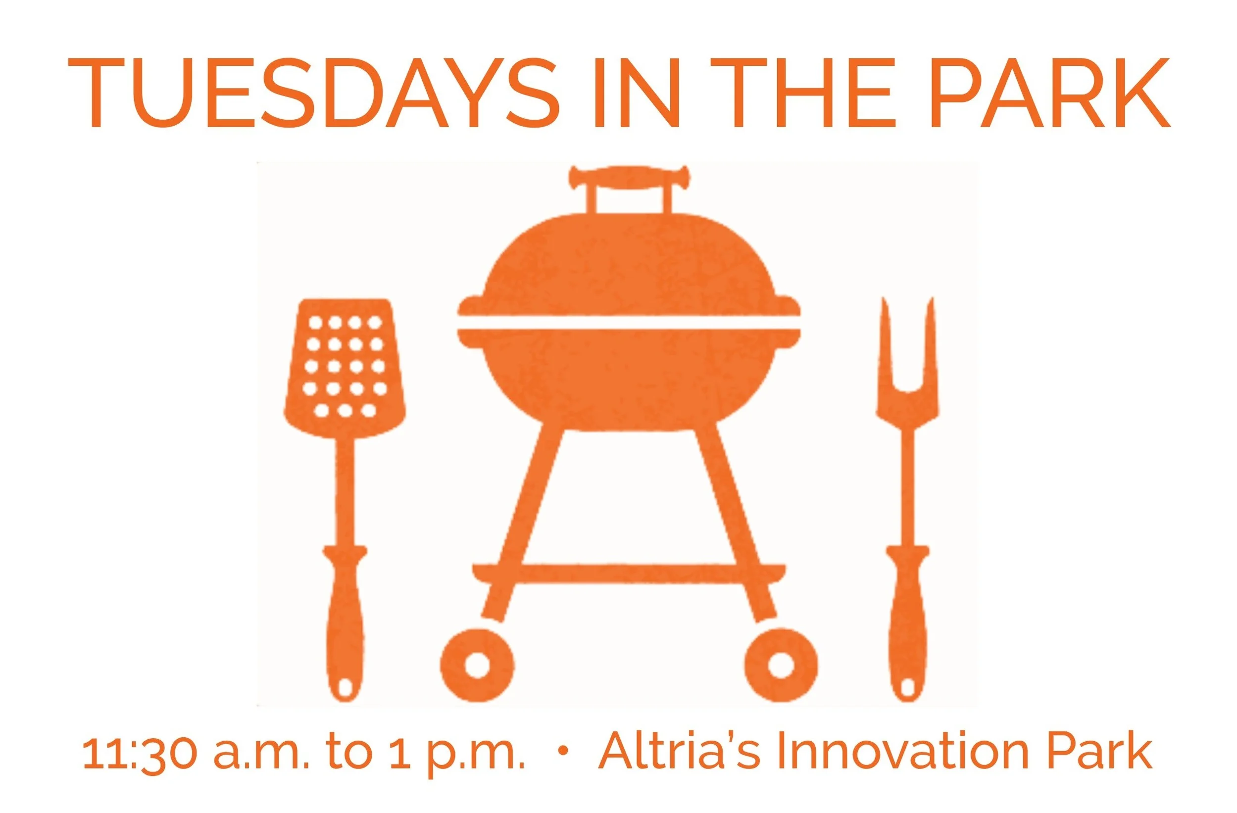 tuesdays+in+the+park+logo2017.jpg