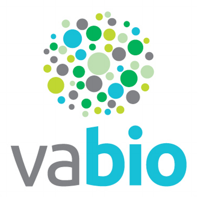 VABIO_400x400.png