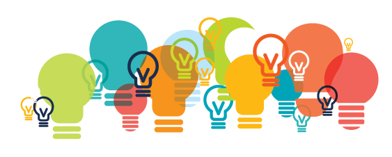 lightbulbs.png