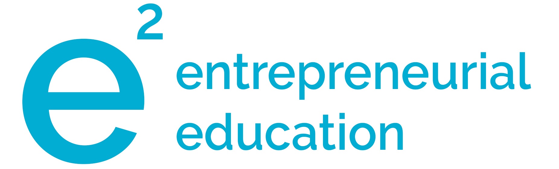 logo+-+SBM.jpg