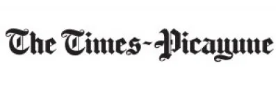 times-picayune-logo.jpg