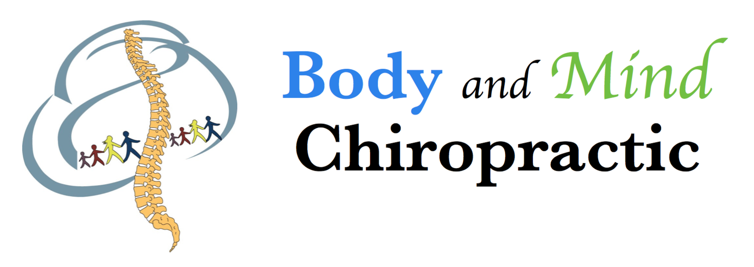 Body and Mind Chiropractic
