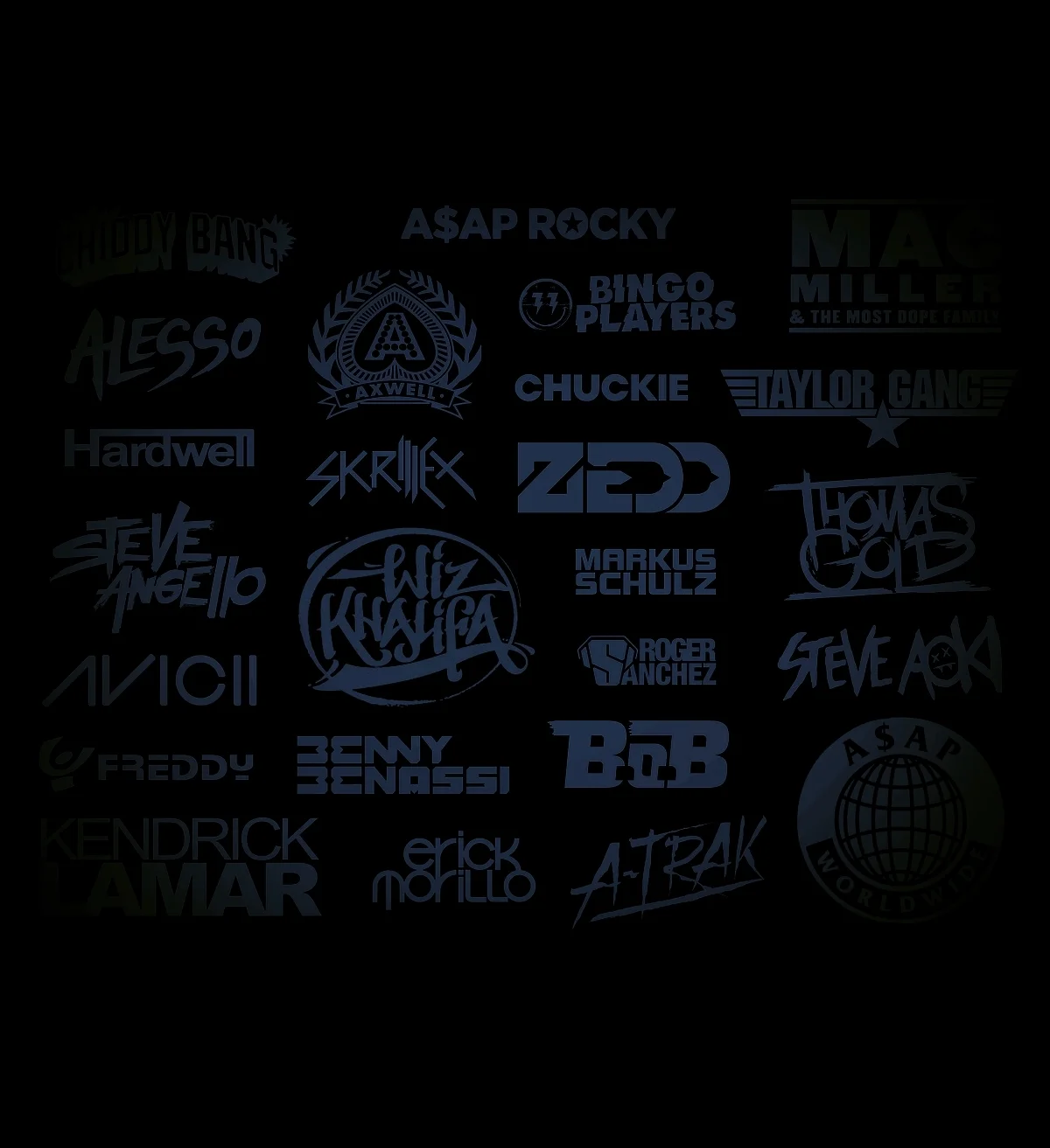 LIVE LOGOS TEST 5 INVERTED.jpg