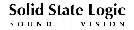 ssl-logo.png