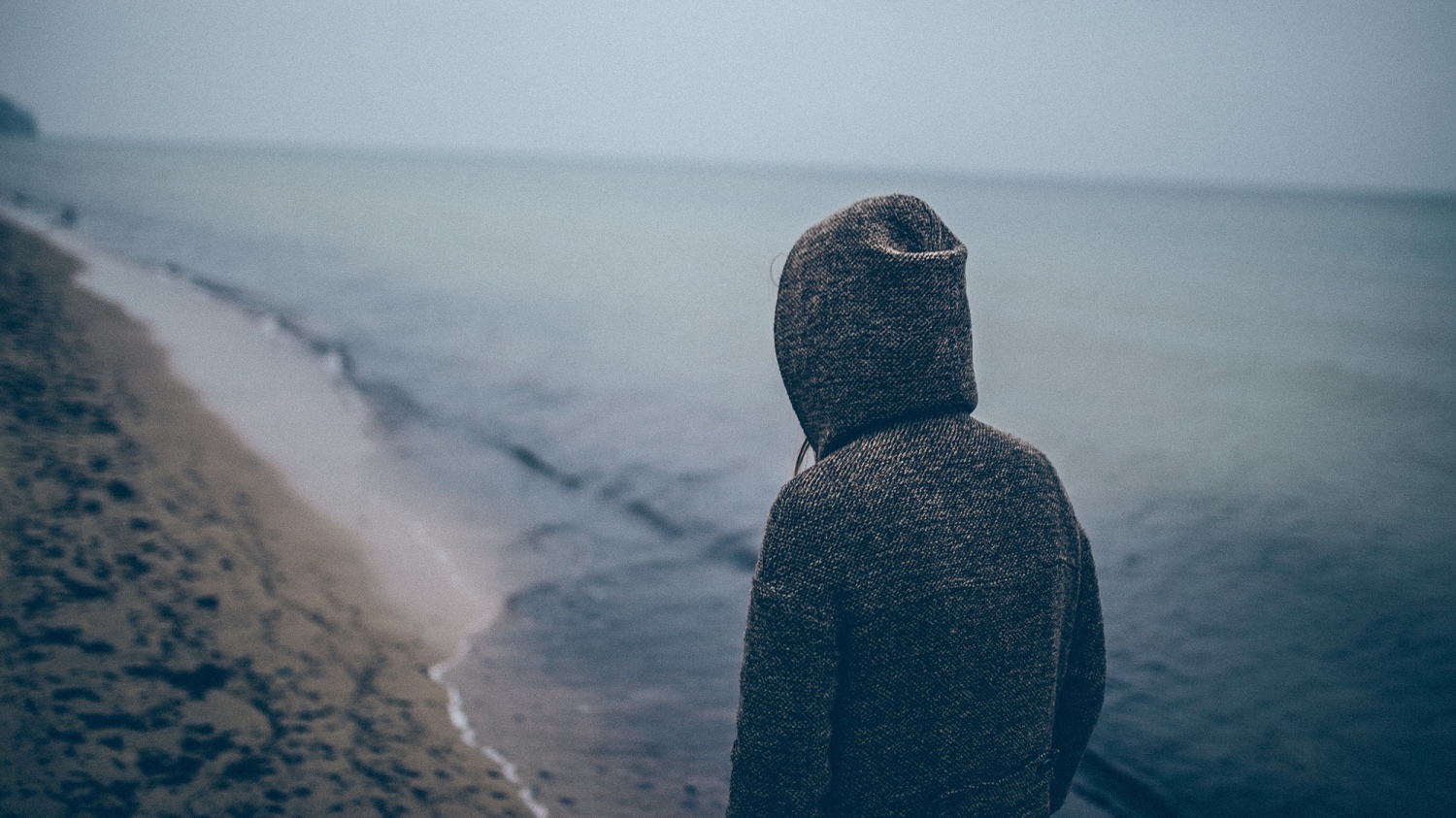 STORMTOWNBEACH-STS.jpg