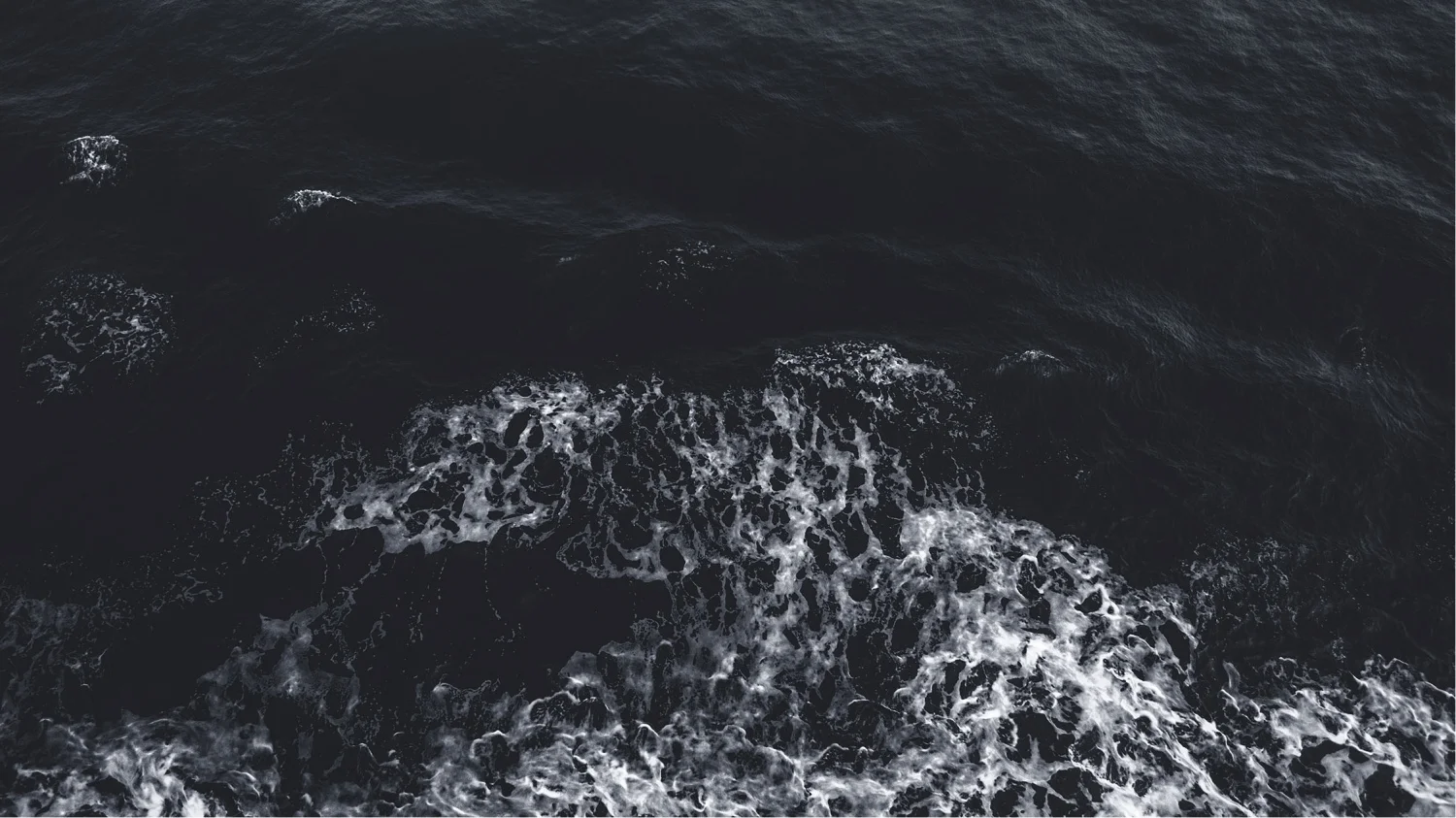 STORMTOWNWAVES-STS.jpg