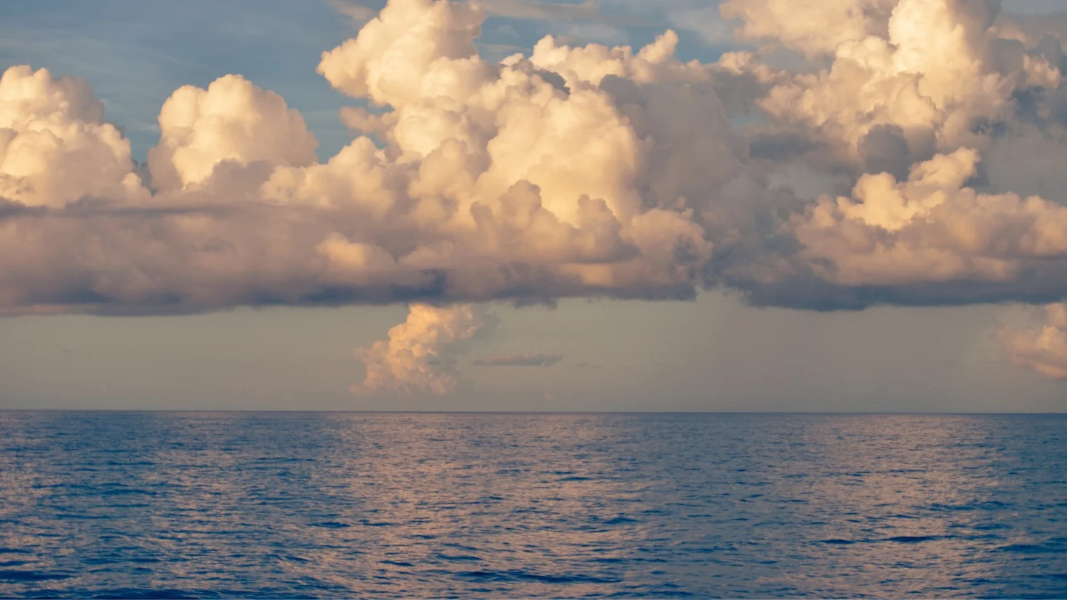 SEACLOUDS-STS.jpg