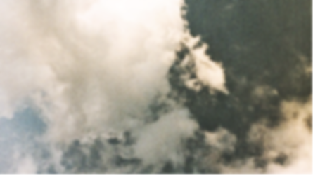 BLURCLOUDS-STS.png