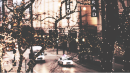 XMASSOMEWHEREELSE-STS.png