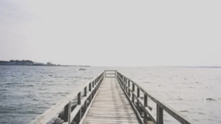 OCEANDOCK-STS.jpg