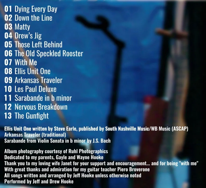 Jeff Hooke - Hooked - 03 CD Insert.jpg