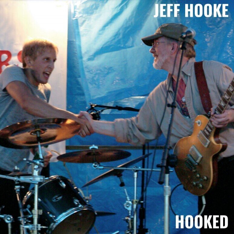 Jeff+Hooke+-+Hooked+-+01+CD+Front+Cover.jpg