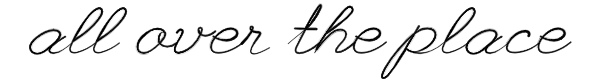 13d99857-f1d1-4420-a1db-9fa4eece9cfa.png