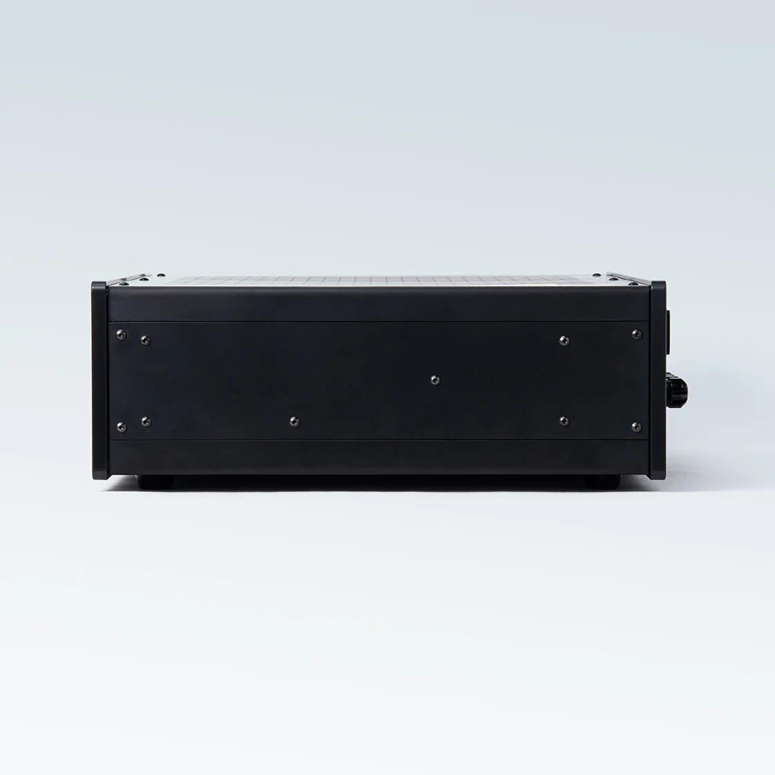 LTA Integrated Amp Side.jpg