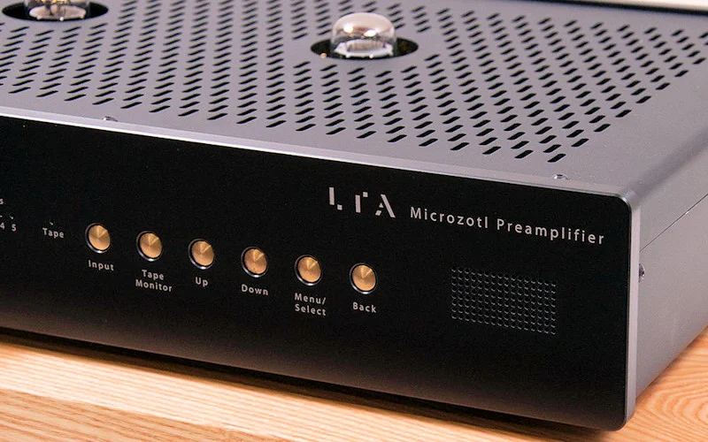 MicroZOTL_Preamplifier_hero-thumb-800xauto-19766.jpg