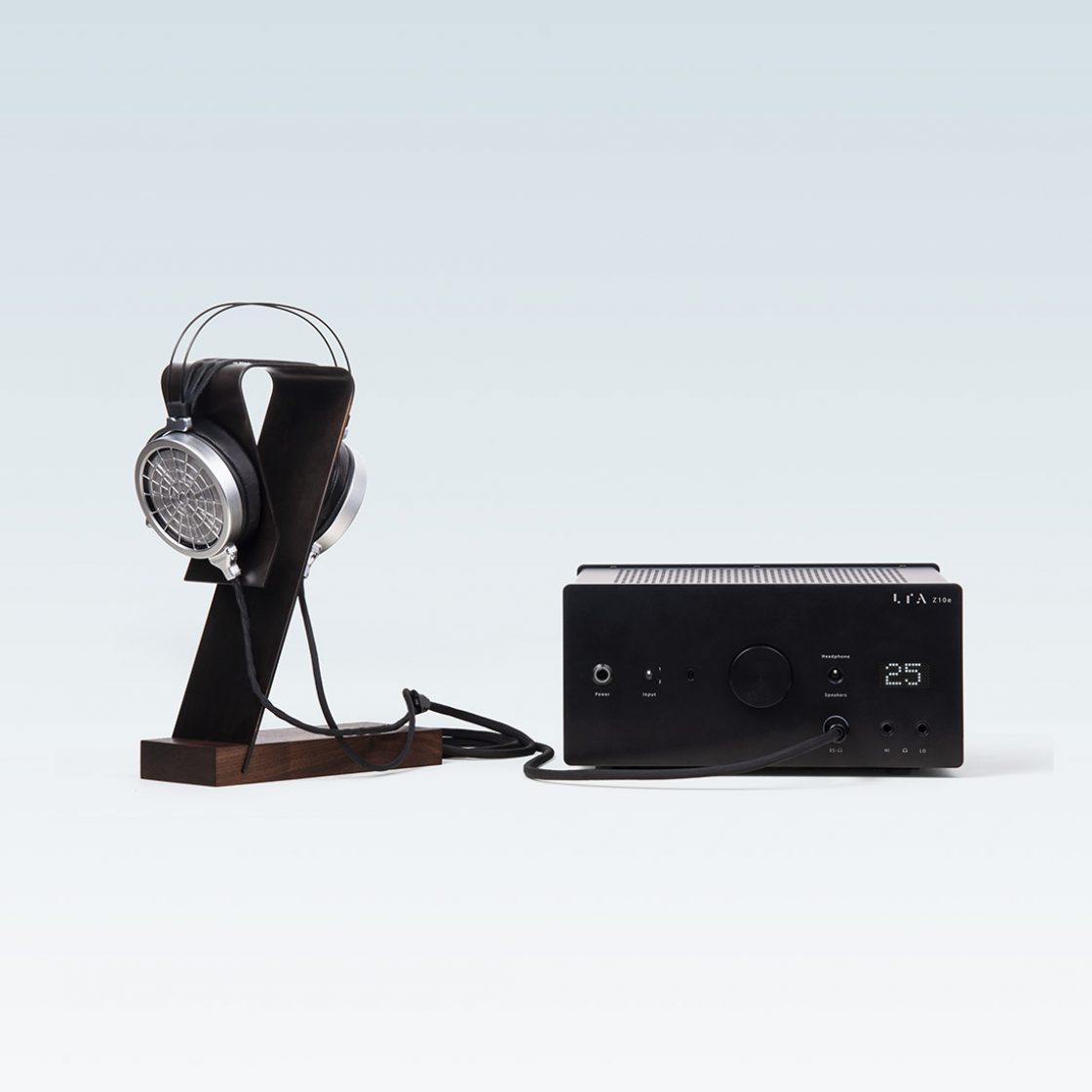 LTA_Z10e-headphone-sq.jpg