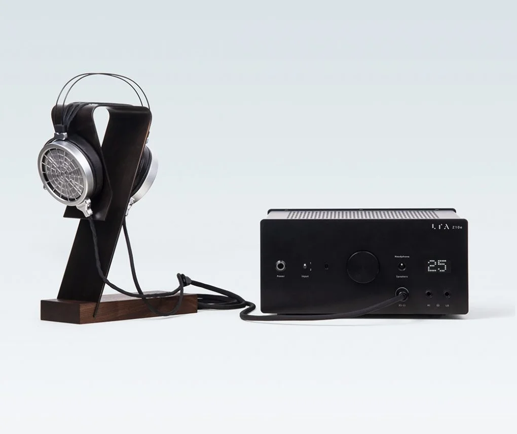 LTA_Z10e-headphone-sq.jpg