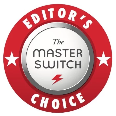 TMS Editors Choice.jpg