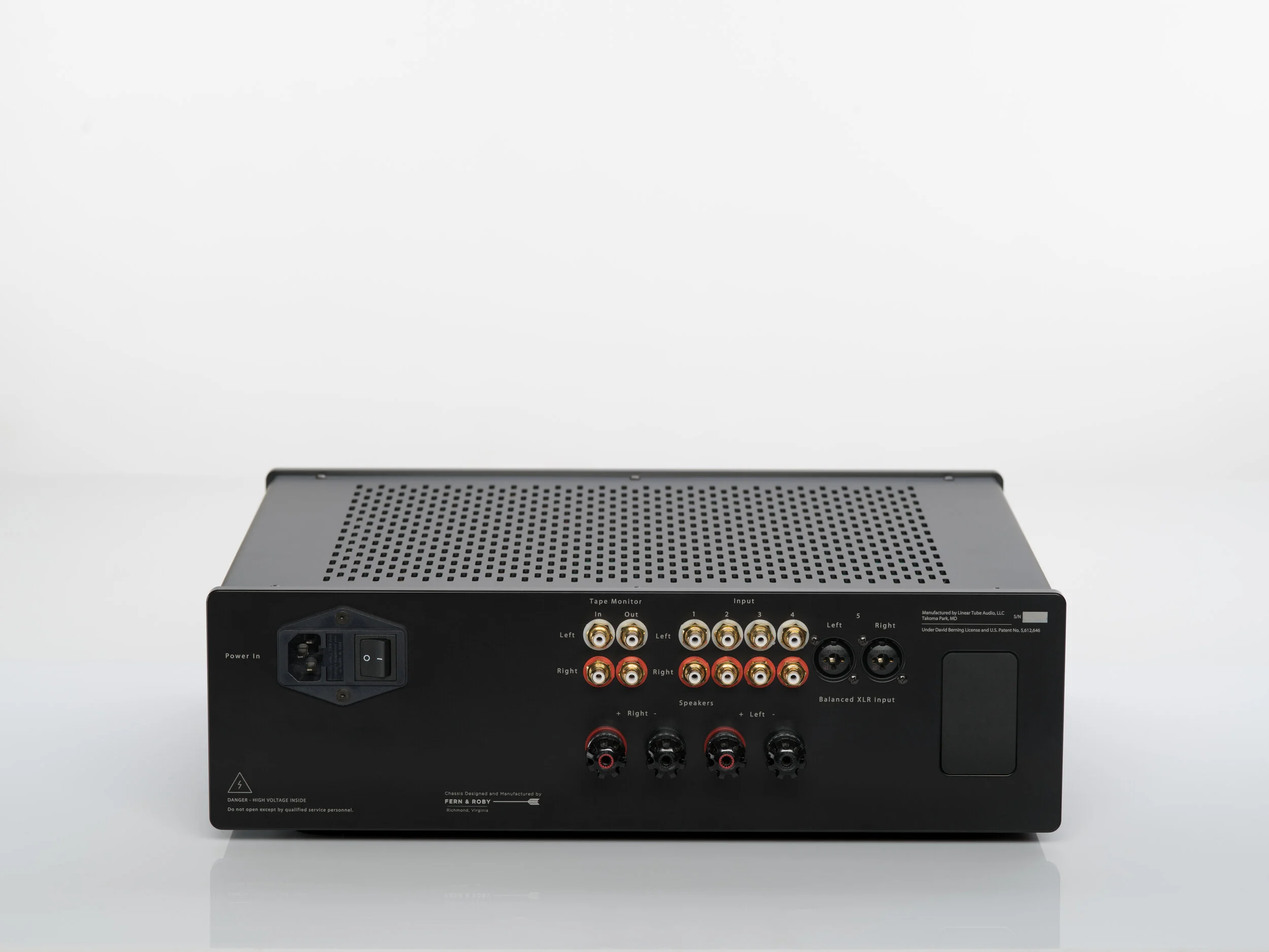 Z10Integrated-002.jpg