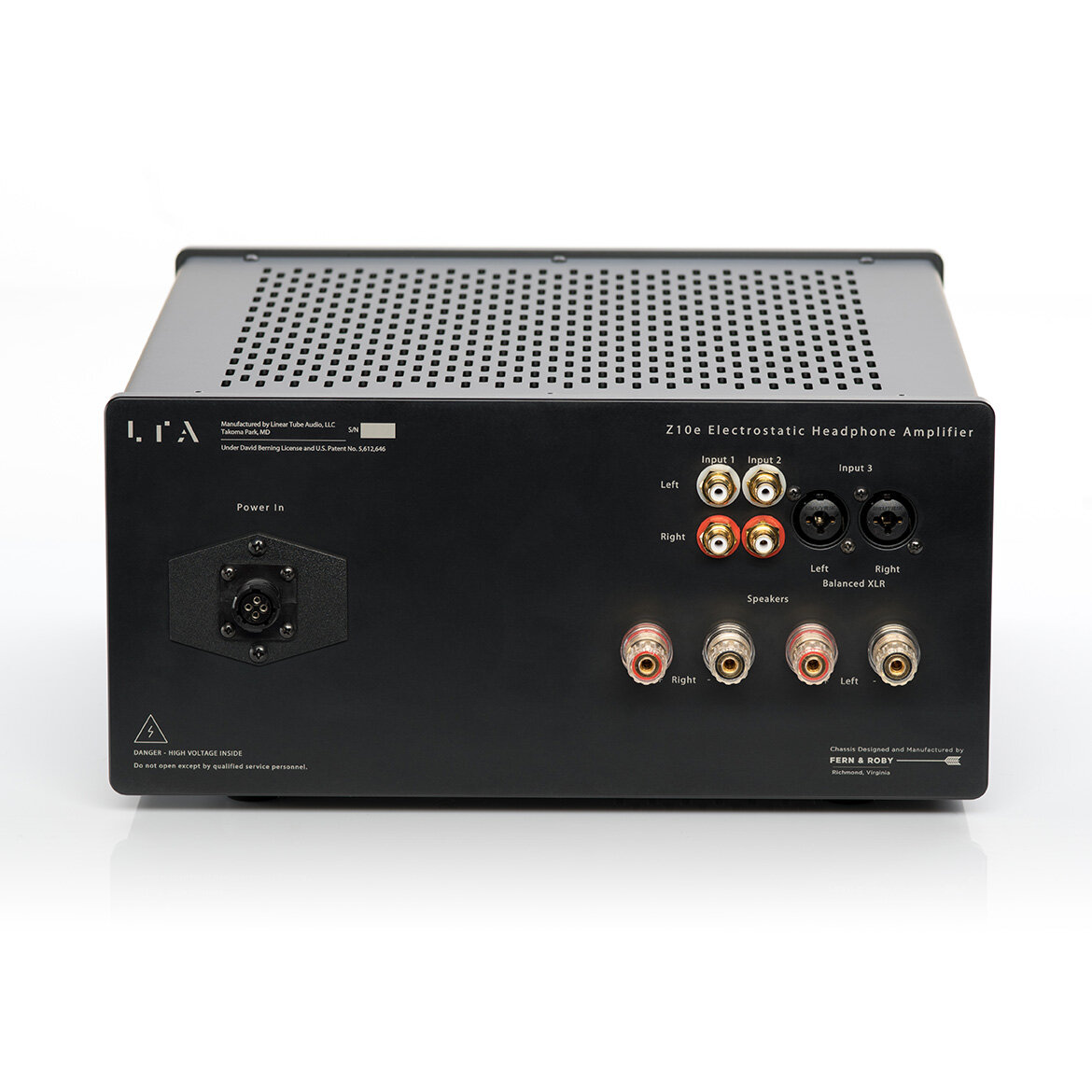 Z10e-002-sq.jpg