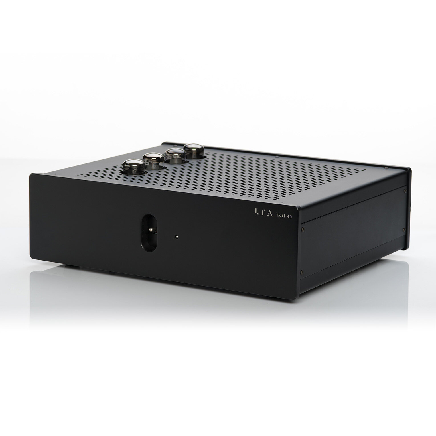 ZOTL40-001-sq.jpg