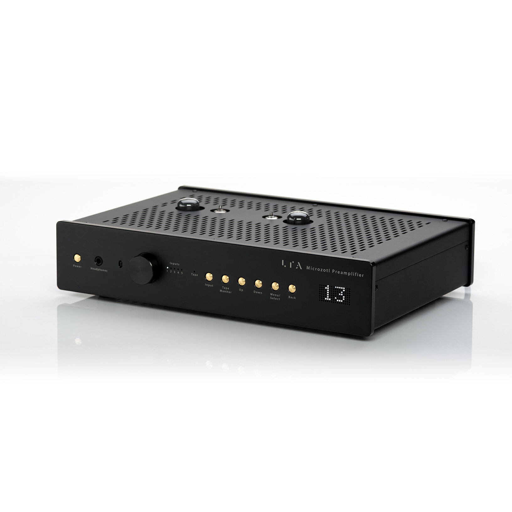 ZOTLpreamp-001-sq.jpg