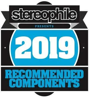 stereophile-recommended.jpg